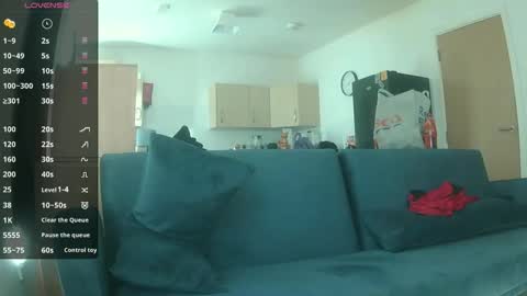 Snapshot of king_asa chatting on 14, 4, 2026 Aidan online show from 14, 4, 2026