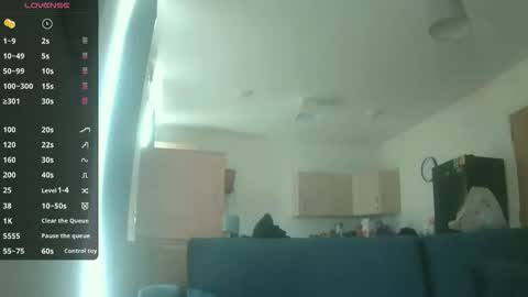 Snapshot of king_asa chatting on 27, 4, 2026 Aidan online show from 27, 4, 2026