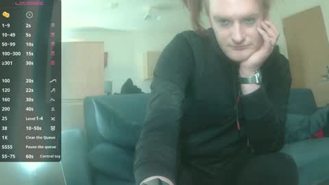 Snapshot of king_asa chatting on 28, 4, 2026 Aidan online show from 28, 4, 2026