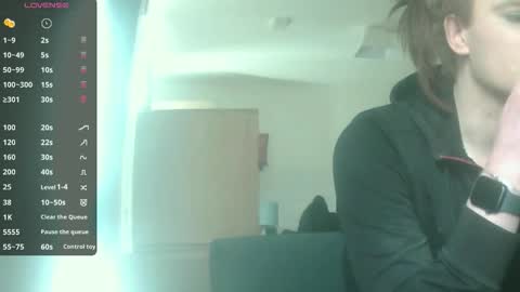 Snapshot of king_asa chatting on 29, 4, 2026 Aidan online show from 29, 4, 2026