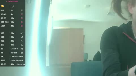 Snapshot of king_asa chatting on 30, 4, 2026 Aidan online show from 30, 4, 2026