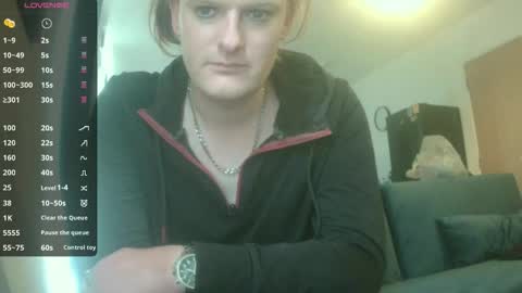 Snapshot of king_asa chatting on 1, 5, 2026 Aidan online show from 1, 5, 2026