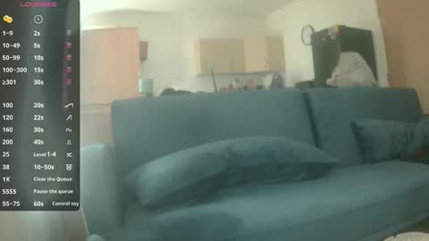 Snapshot of king_asa chatting on 2, 5, 2026 Aidan online show from 2, 5, 2026
