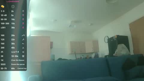 Snapshot of king_asa chatting on 4, 5, 2026 Aidan online show from 4, 5, 2026