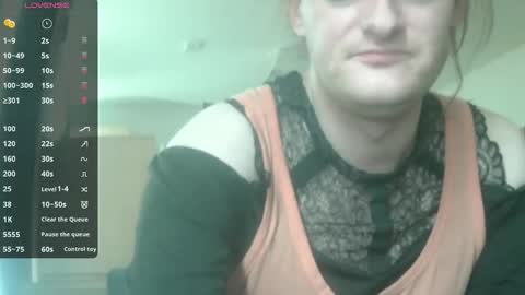 Snapshot of king_asa chatting on 13, 5, 2026 Aidan online show from 13, 5, 2026