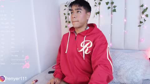 Snapshot of king_azahell chatting on 7, 1, 2025 king help me reach 100 likes online show from 7, 1, 2025