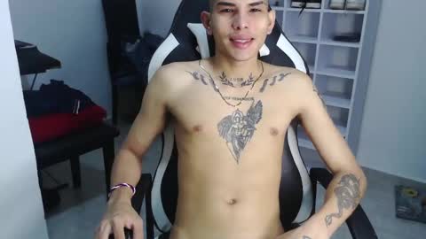 Snapshot of king_bryan19 chatting on 25, 12, 2024 bryan online show from 25, 12, 2024