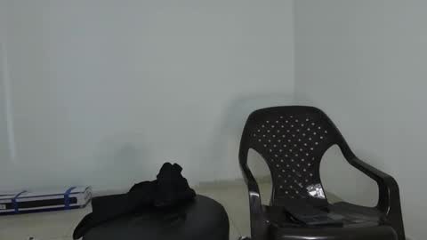 Snapshot of king_bryan19 chatting on 28, 9, 2025 bryan online show from 28, 9, 2025