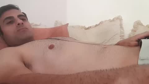 king_crabby54 online show from 7, 3, 2026