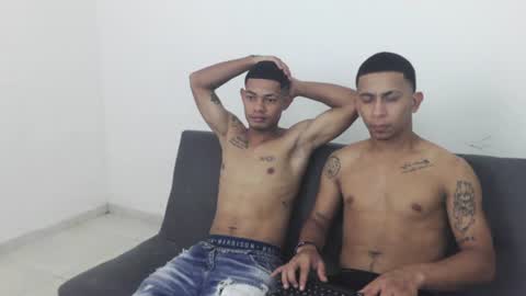 Snapshot of king_diego19 chatting on 17, 7, 2026 king_diego19 online show from 17, 7, 2026