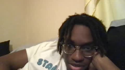 king lj online show from 2, 1, 2025
