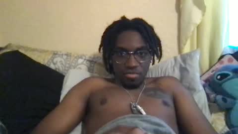 king lj online show from 6, 1, 2025