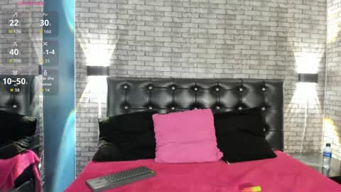 Snapshot of king_luxury chatting on 21, 5, 2026 King luxury online show from 21, 5, 2026