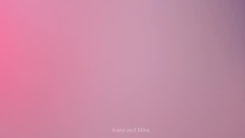 Snapshot of king_magno_ chatting on 17, 2, 2026 Mike online show from 17, 2, 2026