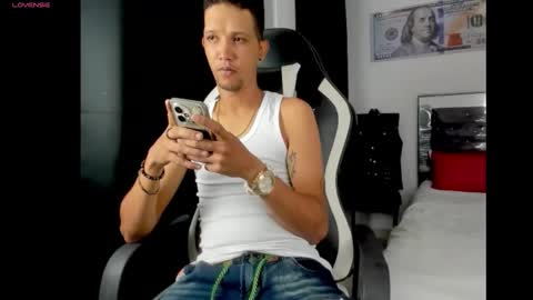 king_master7 online show from 4, 4, 2026