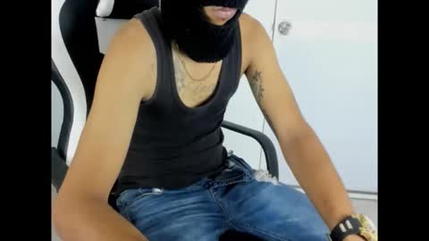 king_master7 online show from 6, 4, 2026