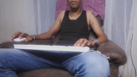Snapshot of king_master7 chatting on 23, 5, 2026 king_master7 online show from 23, 5, 2026
