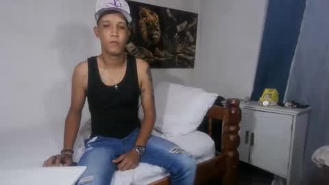 Snapshot of king_master7 chatting on 30, 5, 2026 king_master7 online show from 30, 5, 2026