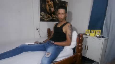 Snapshot of king_master7 chatting on 31, 5, 2026 king_master7 online show from 31, 5, 2026