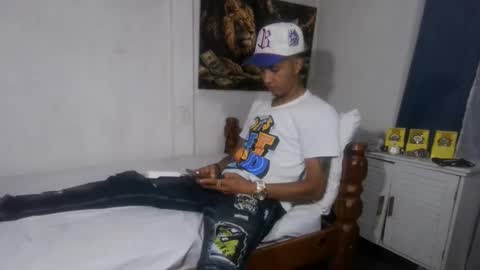 Snapshot of king_master7 chatting on 1, 6, 2026 king_master7 online show from 1, 6, 2026