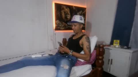 Snapshot of king_master7 chatting on 6, 6, 2026 king_master7 online show from 6, 6, 2026