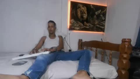 Snapshot of king_master7 chatting on 14, 6, 2026 king_master7 online show from 14, 6, 2026