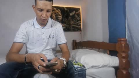 Snapshot of king_master7 chatting on 16, 6, 2026 king_master7 online show from 16, 6, 2026
