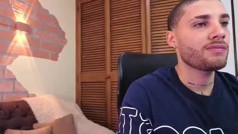 Snapshot of king_meruem chatting on 17, 12, 2025 king_meruem online show from 17, 12, 2025