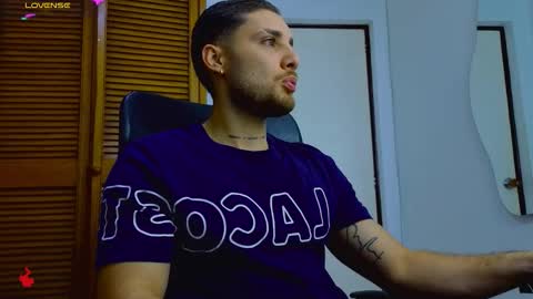 king_meruem online show from 17, 1, 2026