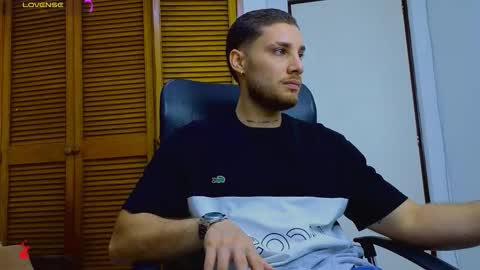 king_meruem online show from 18, 1, 2026