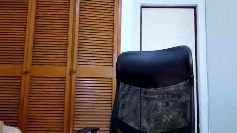 king_meruem online show from 8, 2, 2026