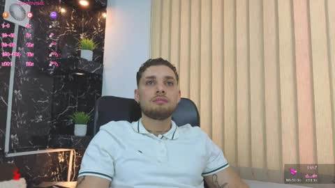 king_meruem online show from 2, 4, 2026