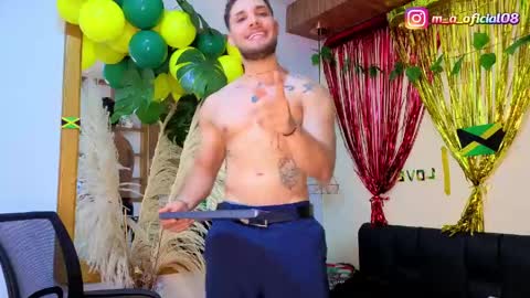 king_meruem online show from 17, 4, 2026