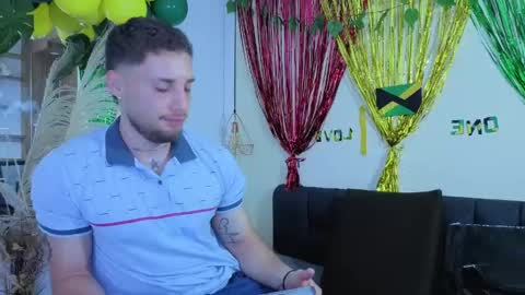 Snapshot of king_meruem chatting on 21, 4, 2026 king_meruem online show from 21, 4, 2026