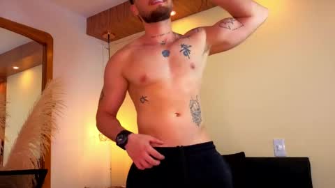 Snapshot of king_meruem chatting on 25, 4, 2026 king_meruem online show from 25, 4, 2026