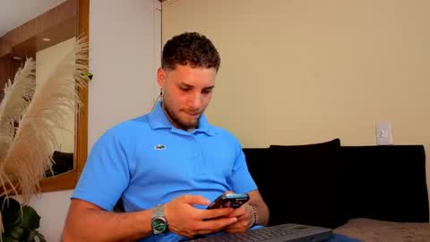 Snapshot of king_meruem chatting on 30, 4, 2026 king_meruem online show from 30, 4, 2026