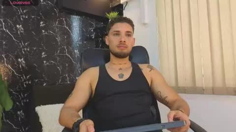 Snapshot of king_meruem chatting on 17, 6, 2026 king_meruem online show from 17, 6, 2026
