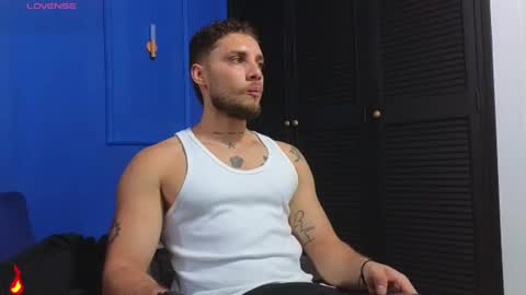Snapshot of king_meruem chatting on 20, 6, 2026 king_meruem online show from 20, 6, 2026