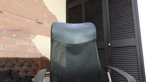 Snapshot of king_meruem chatting on 21, 6, 2026 king_meruem online show from 21, 6, 2026