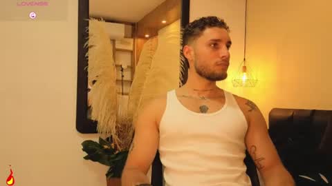 Snapshot of king_meruem chatting on 28, 6, 2026 king_meruem online show from 28, 6, 2026