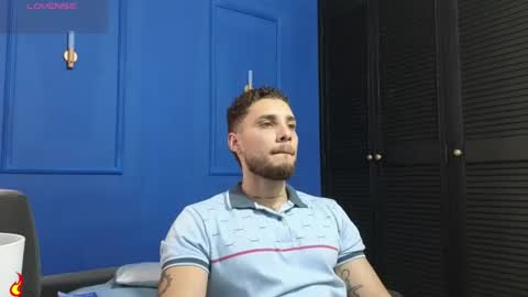 Snapshot of king_meruem chatting on 30, 6, 2026 king_meruem online show from 30, 6, 2026