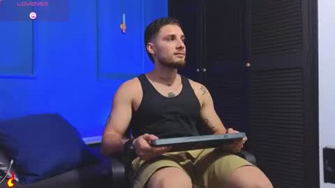 Snapshot of king_meruem chatting on 2, 7, 2026 king_meruem online show from 2, 7, 2026