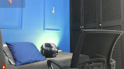 Snapshot of king_meruem chatting on 4, 7, 2026 king_meruem online show from 4, 7, 2026