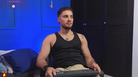 Snapshot of king_meruem chatting on 9, 7, 2026 king_meruem online show from 9, 7, 2026