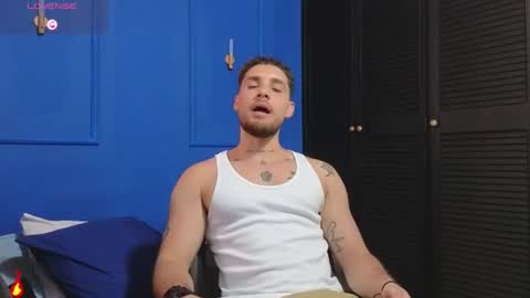 Snapshot of king_meruem chatting on 10, 7, 2026 king_meruem online show from 10, 7, 2026