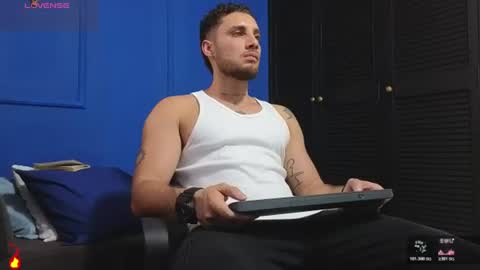 Snapshot of king_meruem chatting on 11, 7, 2026 king_meruem online show from 11, 7, 2026