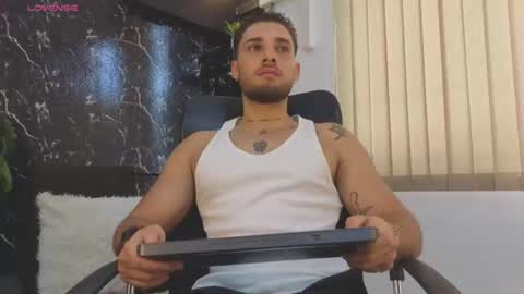 Snapshot of king_meruem chatting on 13, 7, 2026 king_meruem online show from 13, 7, 2026