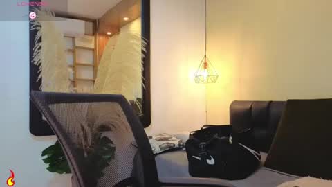 Snapshot of king_meruem chatting on 17, 7, 2026 king_meruem online show from 17, 7, 2026