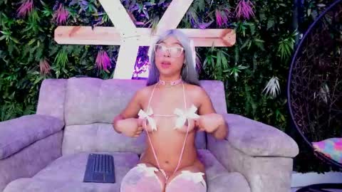 King  Kathe online show from 18, 2, 2026