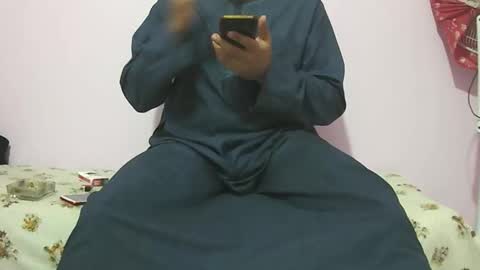 king_of_arabians online show from 15, 3, 2026